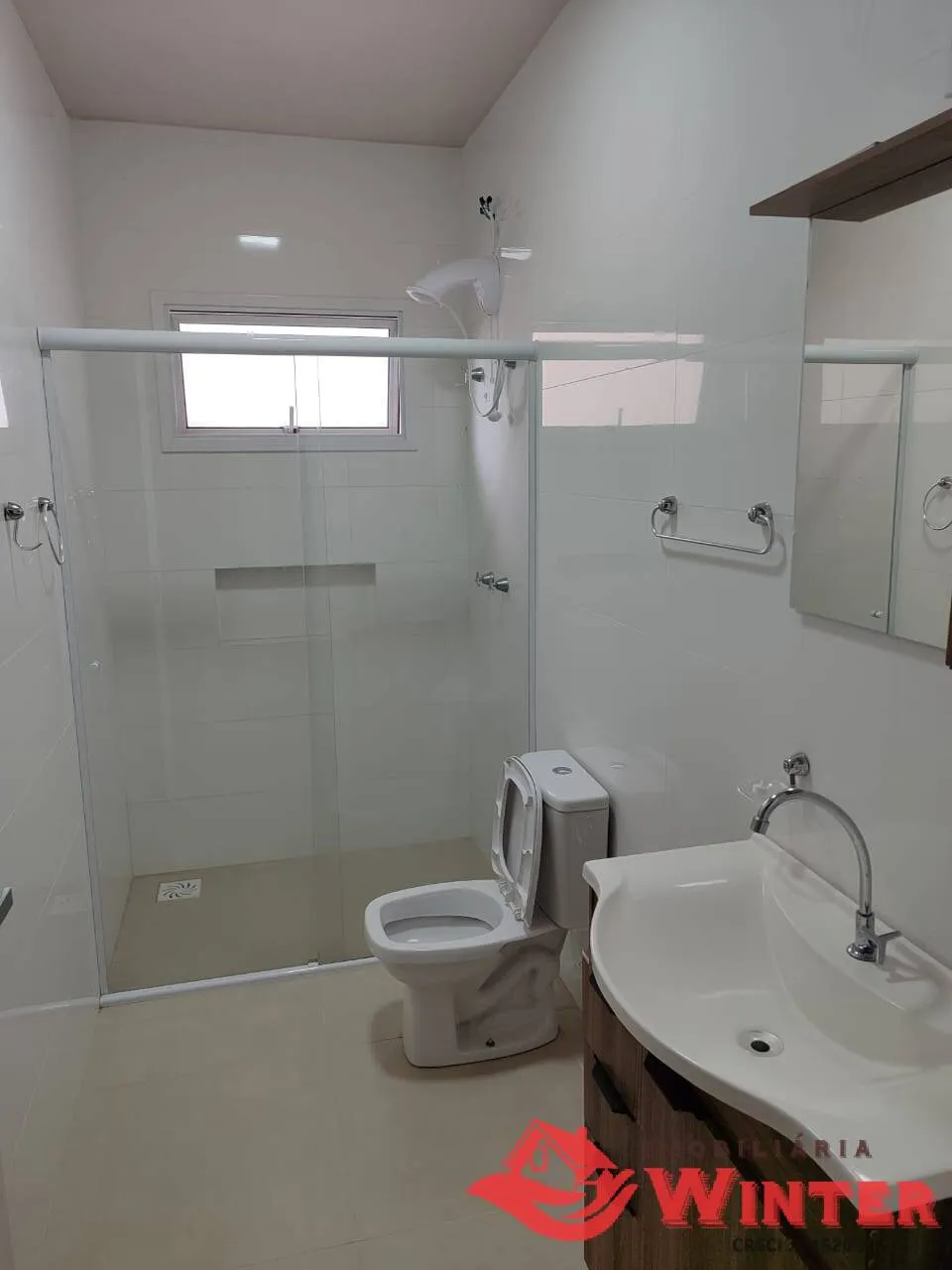 Imagem Sobrado de 3 quartos no bairro Matiel, Feliz.
