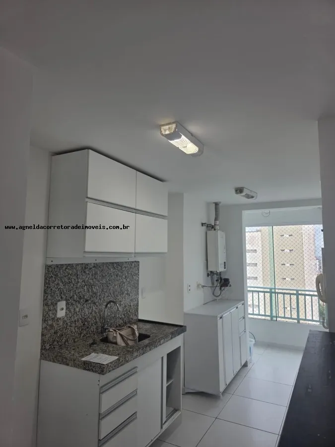 Imagem Apartamento para Venda em Parnamirim, Nova Parnamirim, 3 dormitórios, 2 suítes, 4 banheiros, 2 vagas