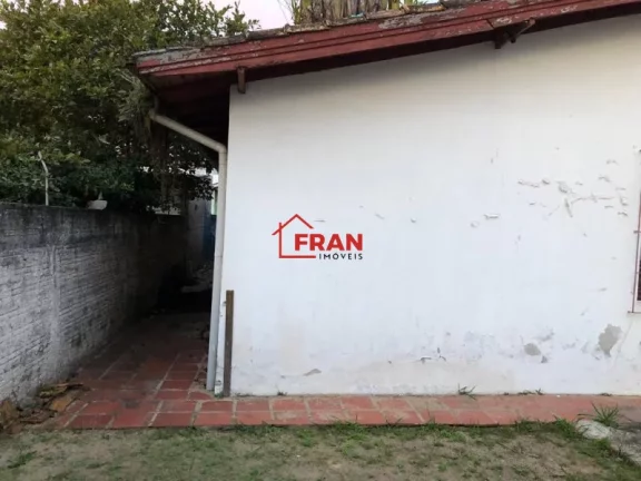 Imagem Casa a Venda no bairro Ingleses do Rio Vermelho - Florianópolis, SC