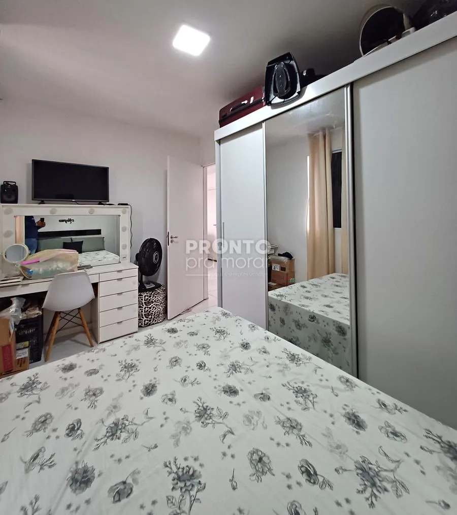 Imagem Residencial Praia Bela I