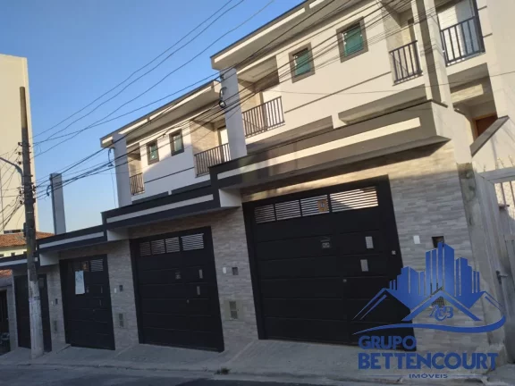 Imagem CASA RESIDENCIAL em SÃO PAULO - SP, NOSSA SENHORA DO Ó
