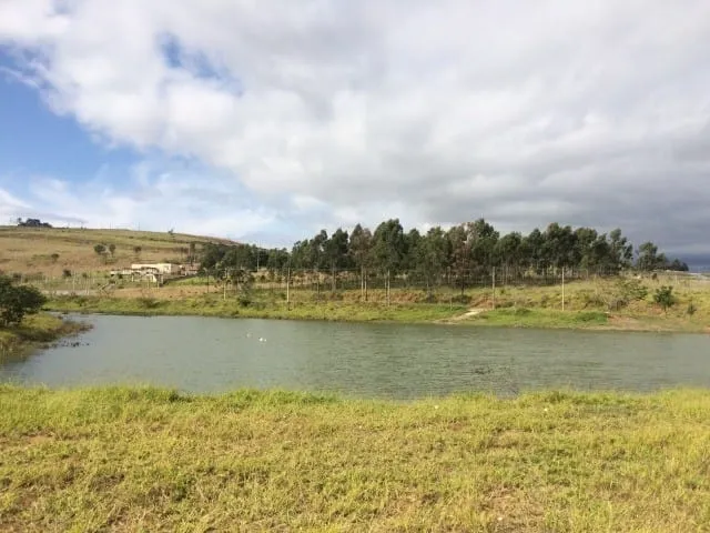 Imagem Terreno à venda 630M², Caixa D'água, Taubaté - SP | Campos do Conde Taubaté