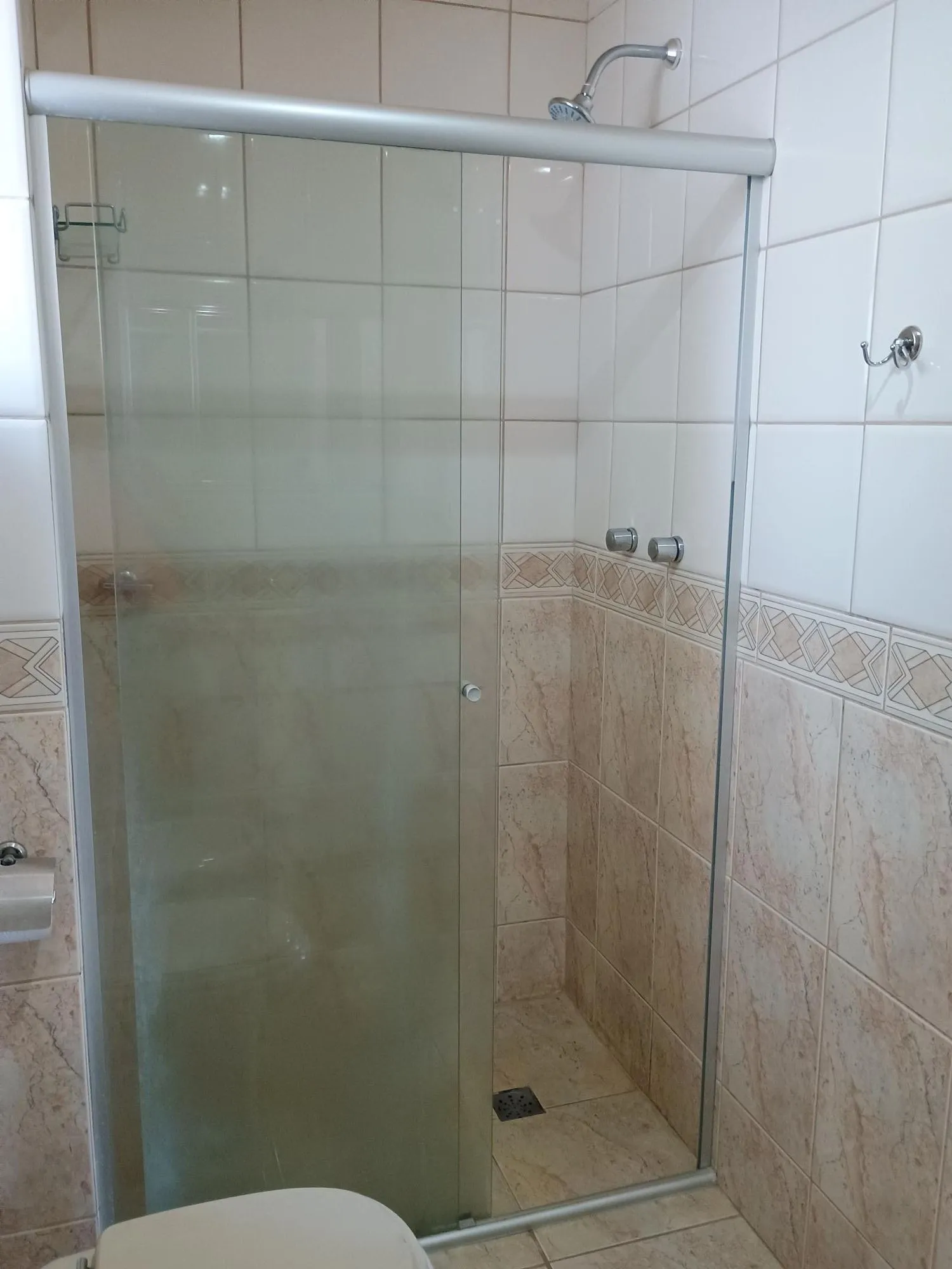 Imagem Apartamento com 03 quartos e 01 vaga à Venda no Bairro Rio Branco, Porto Alegre