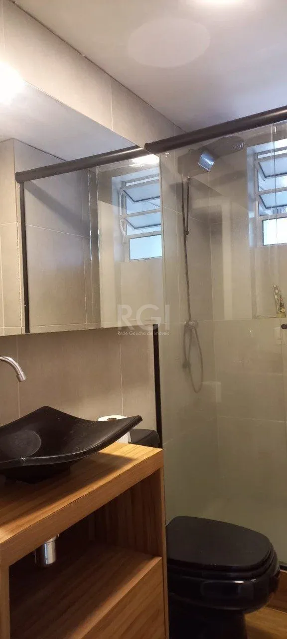 Imagem Apartamento em Vila São José