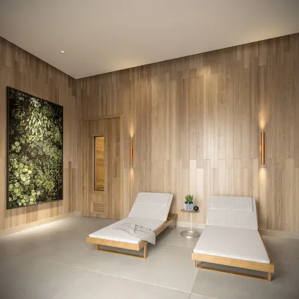 Imagem Apartamento com 4 Quartos à Venda, 5 m² em Vila Gilda - Santo André