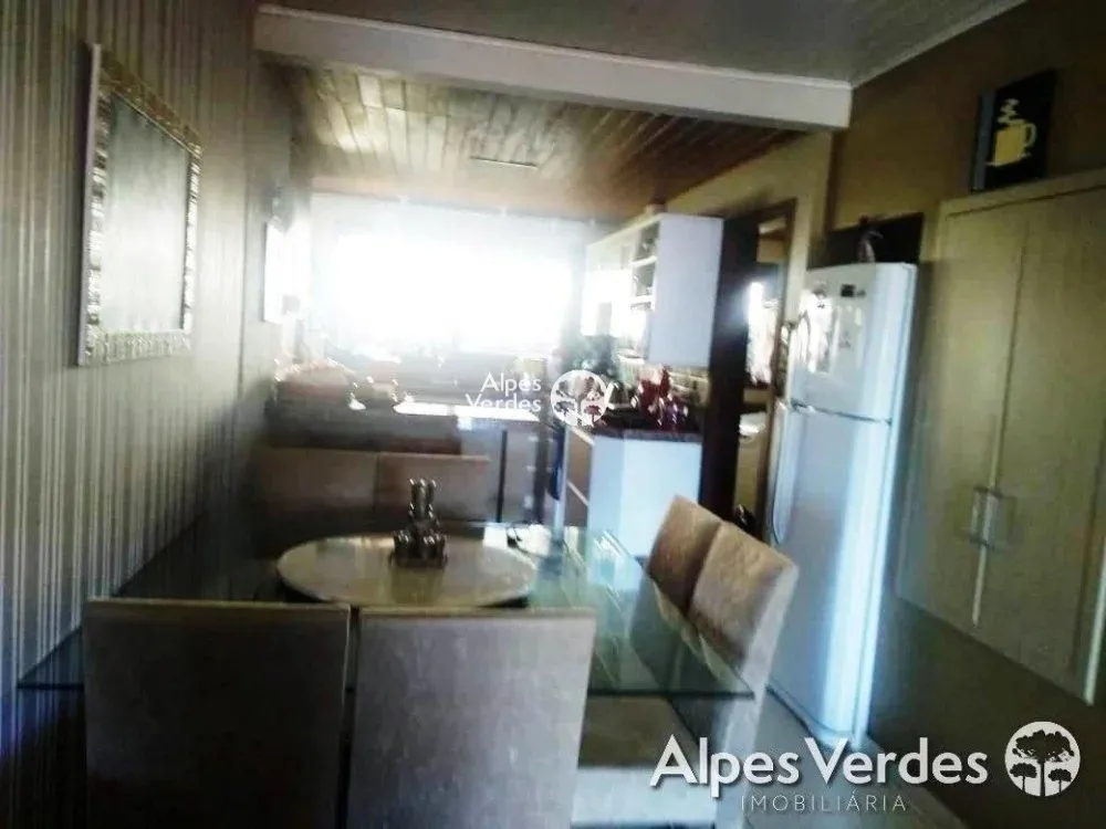 Imagem Casa à Venda em Vila Boeira, Canela - RS