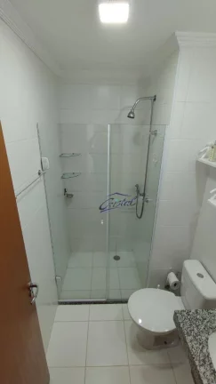 Imagem Apartamento com 2 dormitórios à venda, 44 m² - Jardim Boa Vista - Butantã - São Paulo/SP