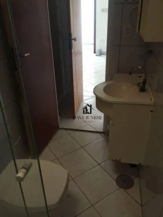 Imagem Casa com 3 dormitórios sendo 2 suites, 180 m² - venda por R$ 780.000 ou aluguel por R$ 4.090/mês - Jardim Maria do Carmo - Sorocaba/SP