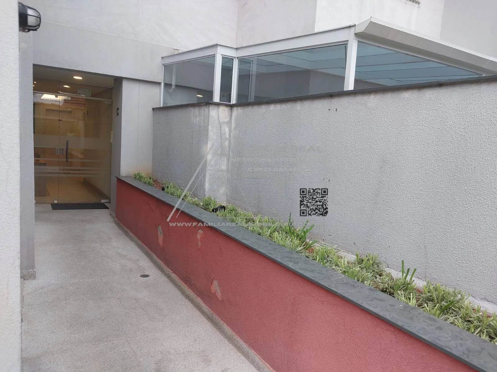 Imagem Apartamento, com 03 Dormitórios, com sacada e 2 vagas fixas, à venda, na Vila Aricanduva.