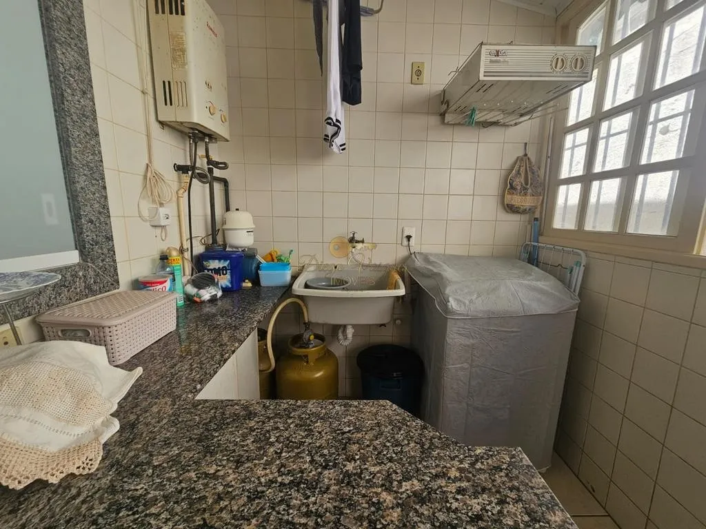 Imagem Casa em Condomínio para Venda em Teresópolis / RJ no bairro Panorama