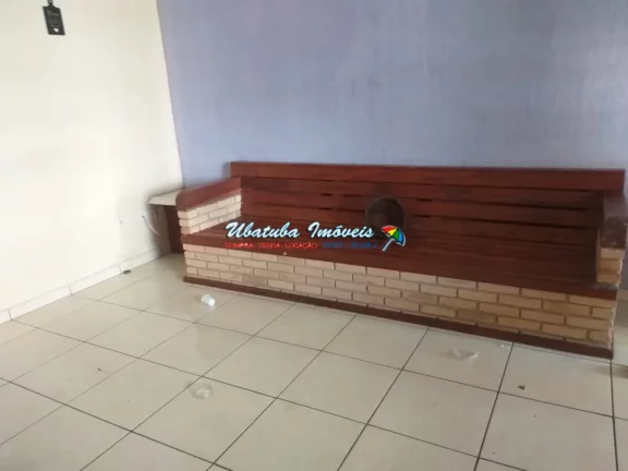Imagem sobrado no bairro centro da cidade.