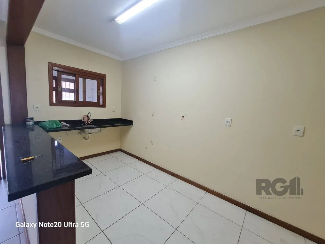 Imagem Casa em Espírito Santo