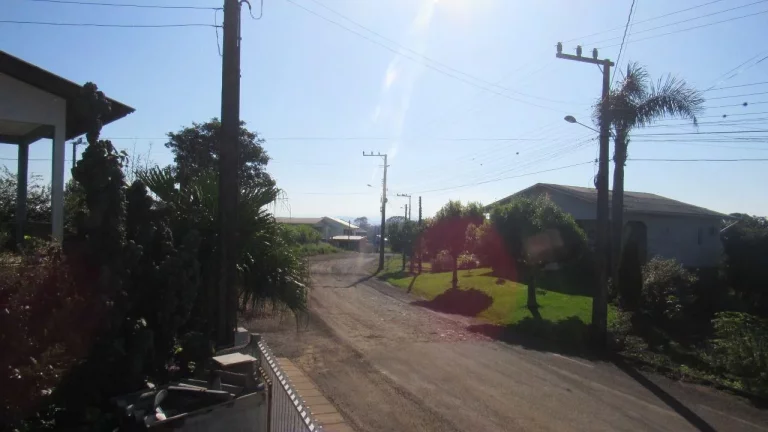 Imagem Casa para Venda em Concórdia, Santo Antônio, 5 dormitórios, 3 banheiros