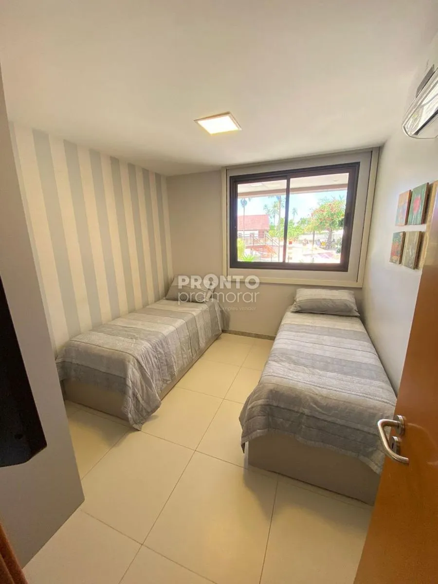 Imagem Oka Beach Residence