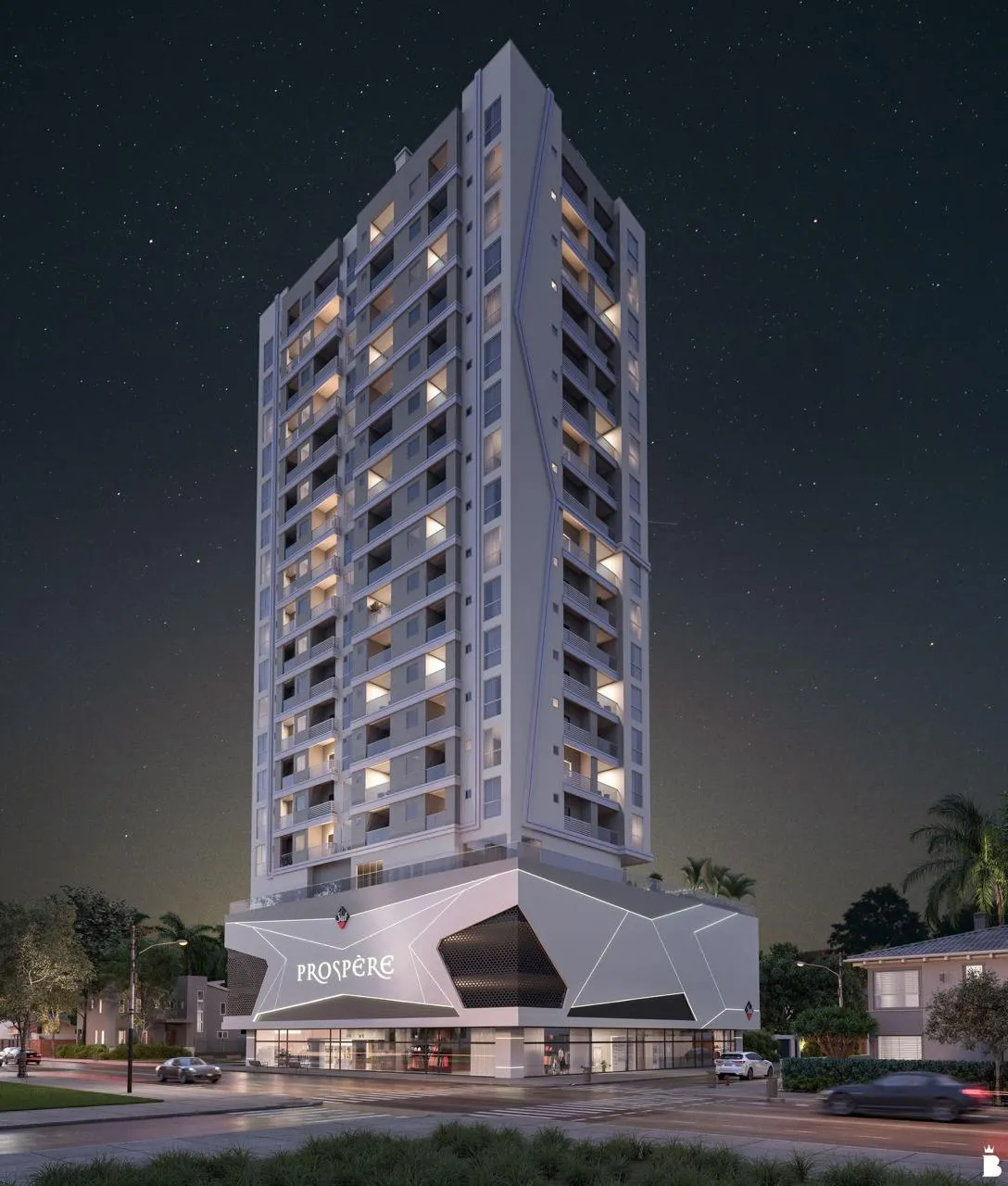 Foto do imóvel Apartamento à venda com 70m2 por R$ 670.000,00