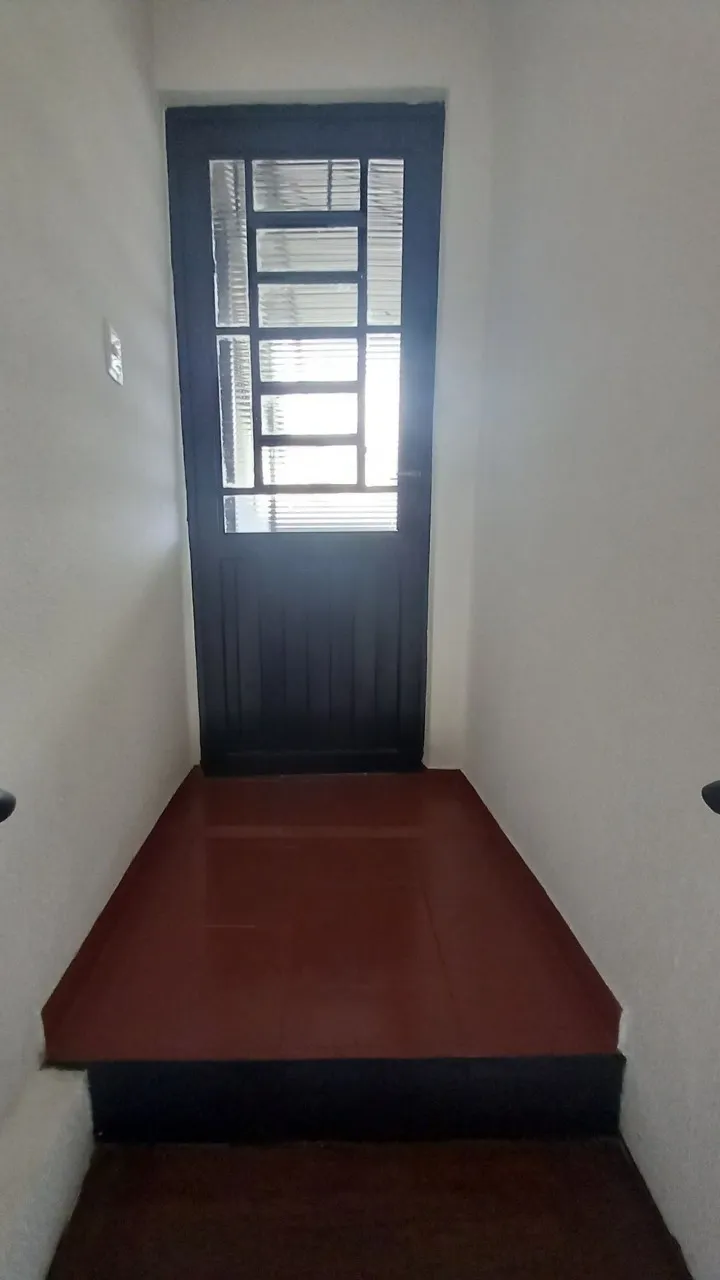 Imagem Prédio Comercial à Venda, 450 m²