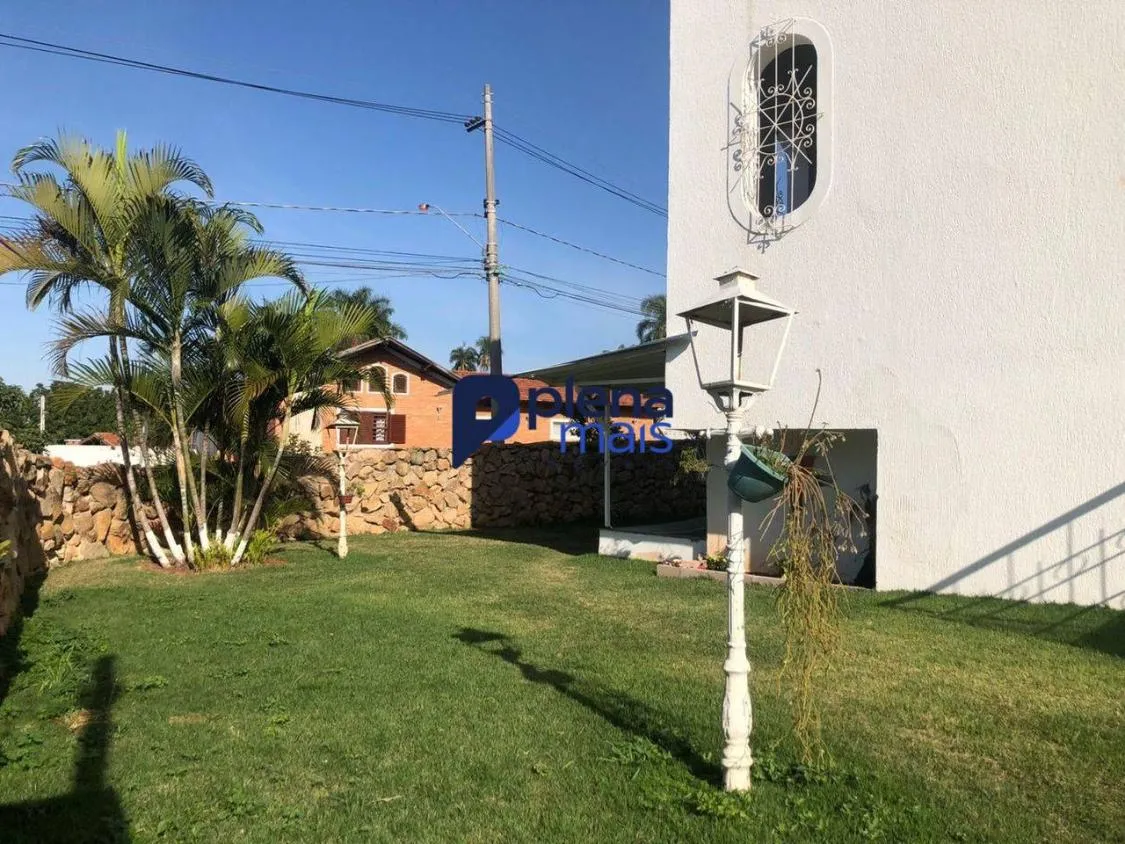Imagem EXCELENTE CASA - PARQUE TAQUARAL