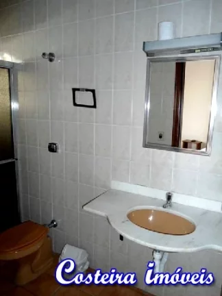 Imagem Hotel no Centro - Oportunidade