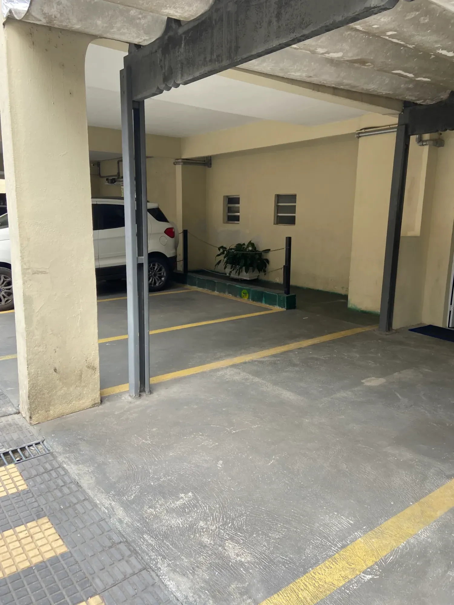 Imagem Apartamento com 2 Quartos à Venda, 68 m² em Assunção - São Bernardo do Campo