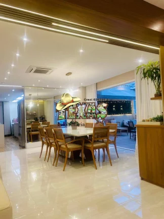 COBERTURA DUPLEX A VENDA NA PENHA OPORTUNIDADE