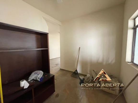 Imagem Casa 5 Quartos em lote de 720 m2 para venda e Locação - Giovanini - COD 887