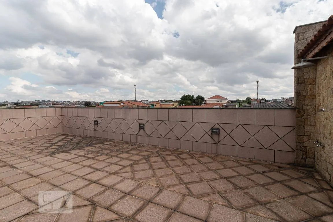Imagem Casa Térrea de Alto Padrão com 03 Dormitórios, sendo 01 Suíte, à venda no Jardim Brasília