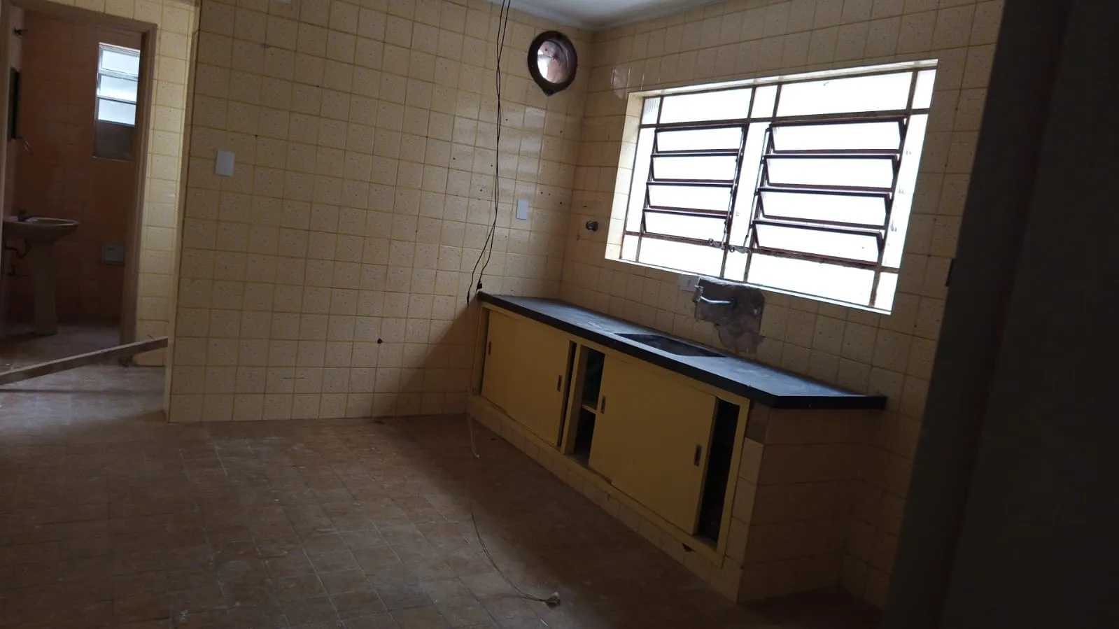 Imagem VENDO LINDO SOBRADO NO BAIRRO JARDIM CONSÓRCIO!