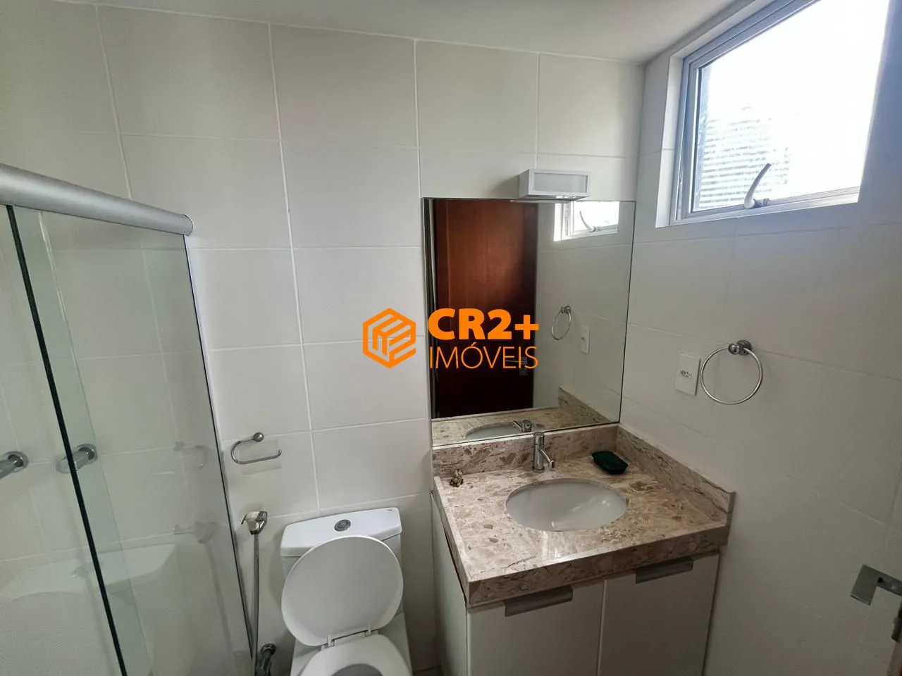 Imagem Vendo apartamento alto padrão em Miramar - João Pessoa com 4 quartos - 130m² POR