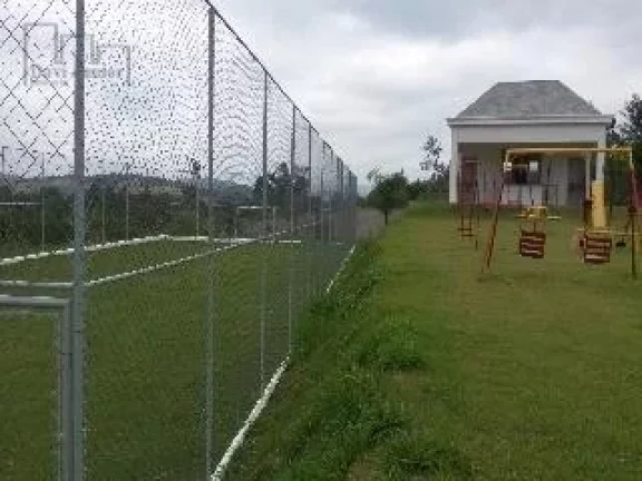 Imagem Casa com 3 dormitórios sendo 1 suíte à venda, 236 m² por R$ 1.500.000 - Alto da Boa Vista - Sorocaba/SP