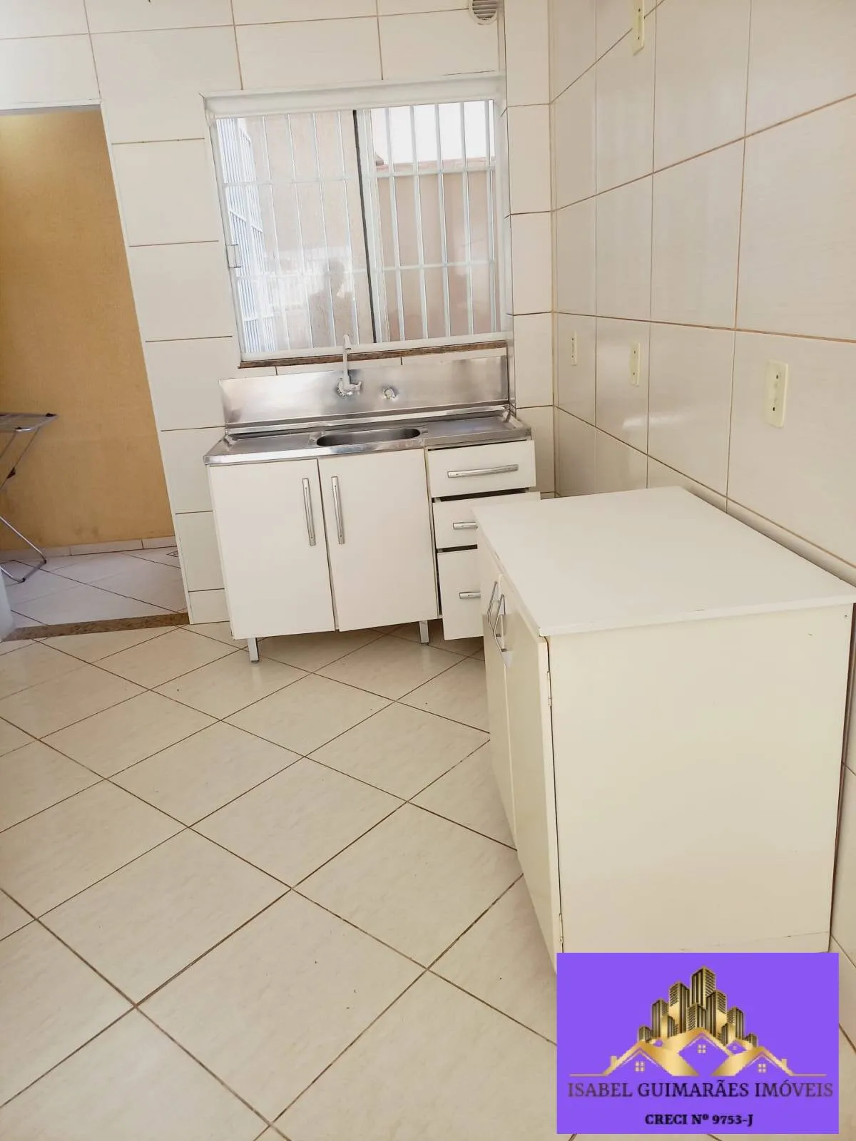 Imagem Vendo Apartamento, 02 Quartos Sendo Uma Suíte, no Gravatá de Navegantes