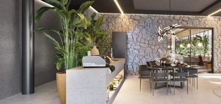 Imagem CASA RESIDENCIAL em Cabedelo - PB, Jacaré
