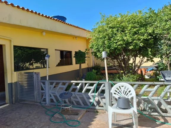 Imagem Casa à Venda 300 m² em Terra Preta - Por R$650.000,00