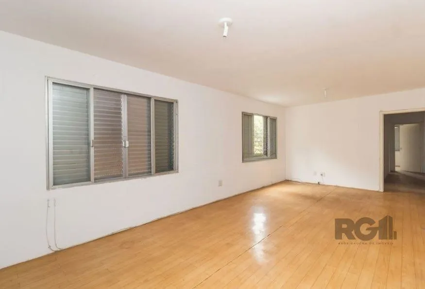 Imagem Apartamento a venda 3 dormitórios bairro Mont Serrat