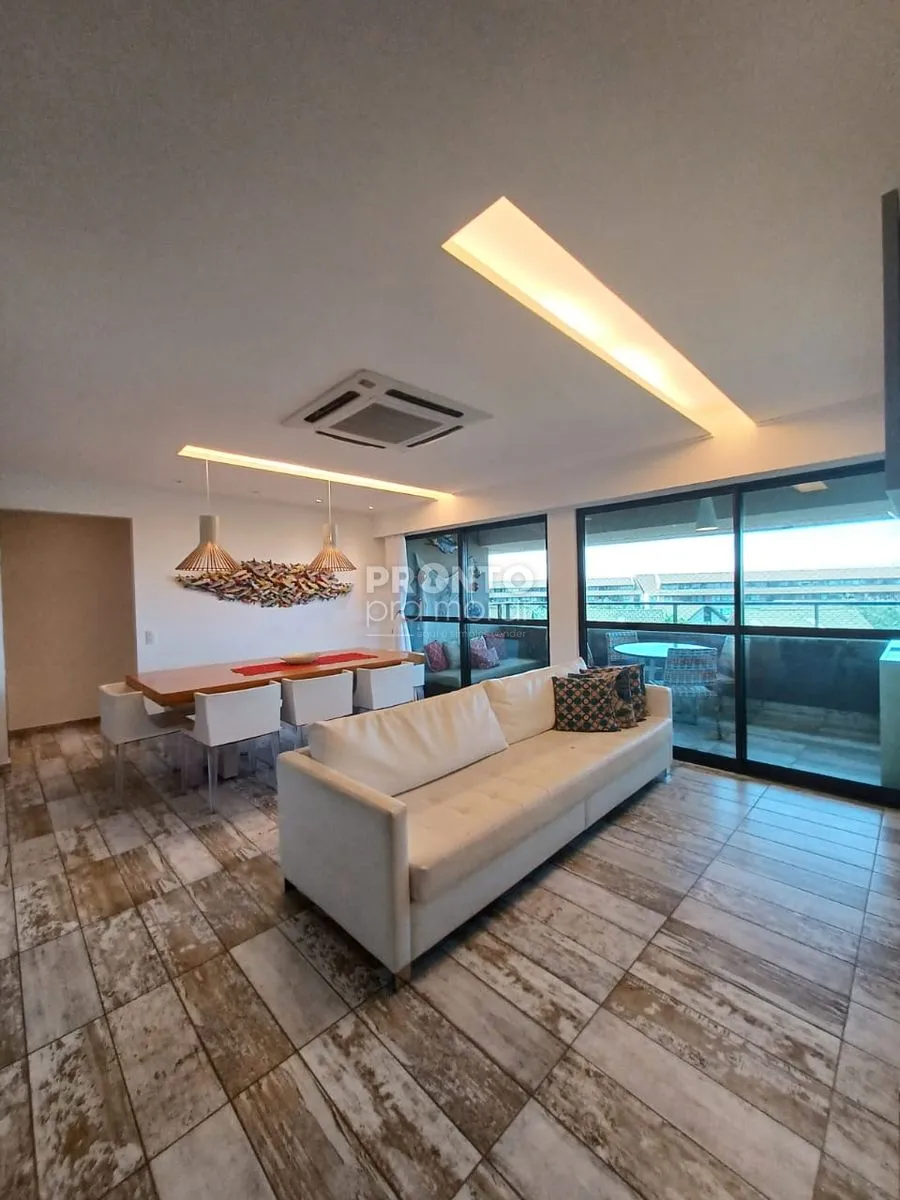 Imagem Nui Supreme Beach Living
