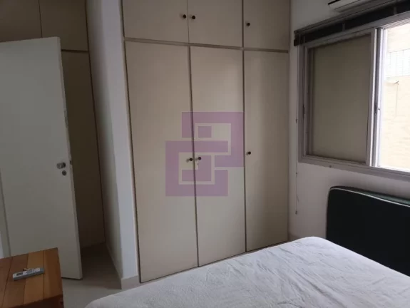 Imagem Enseada. Otimo Apartamento