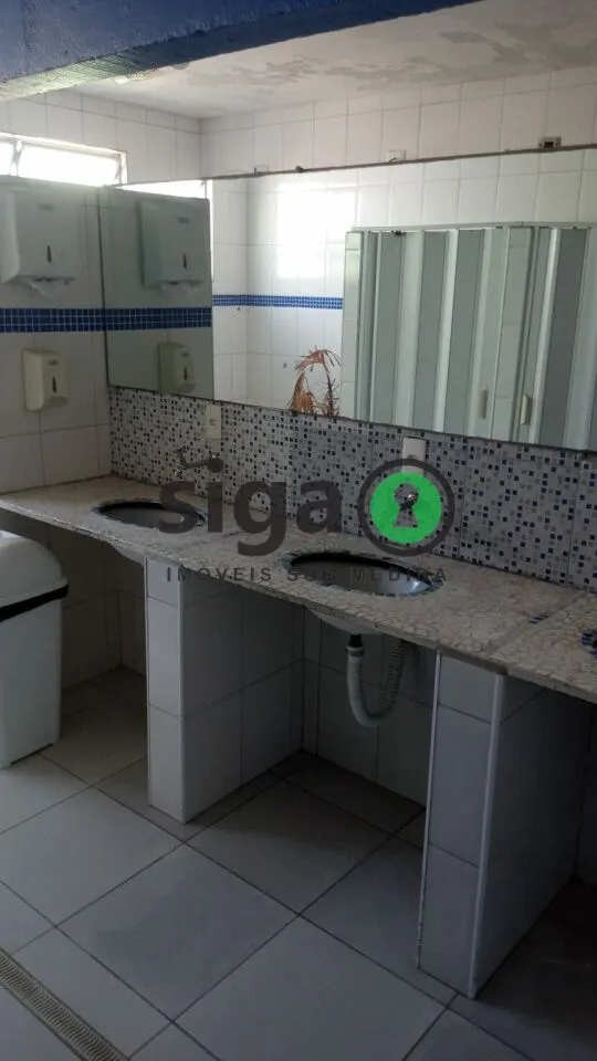 Imagem Imóvel Comercial com Piscina Raiada e 6 Vagas na Vila Madalena ? 403m² Ideal Para Academias ou Clíni