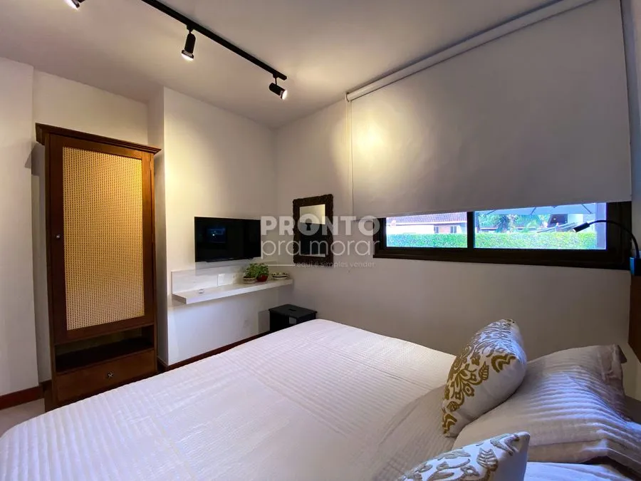 Imagem Oka Beach Residence