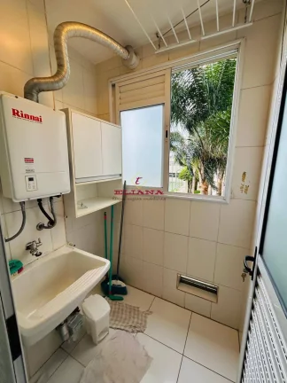 Imagem Apartamento com 3 quartos, 71m², para venda e locação em São Paulo, Água Branca