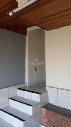 Imagem CASA COM PONTO COMERCIAL