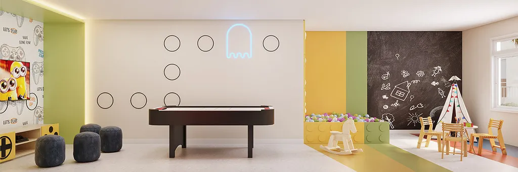 Imagem APARTAMENTO RESIDENCIAL em Osasco - SP, Vila Osasco