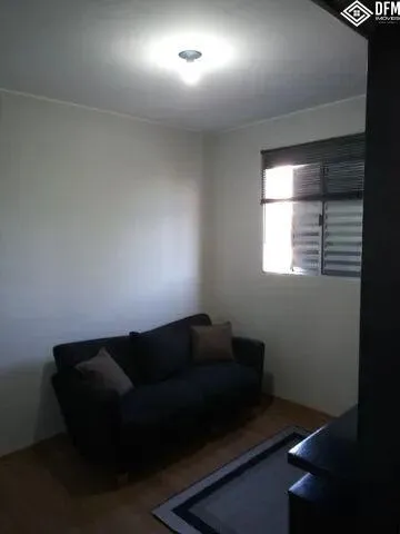 Imagem Apartamento com 2 Dormitorio(s) localizado(a) no bairro Vila São Paulo em Mogi das Cruzes / Mato Grosso do Sul Ref.:DE259