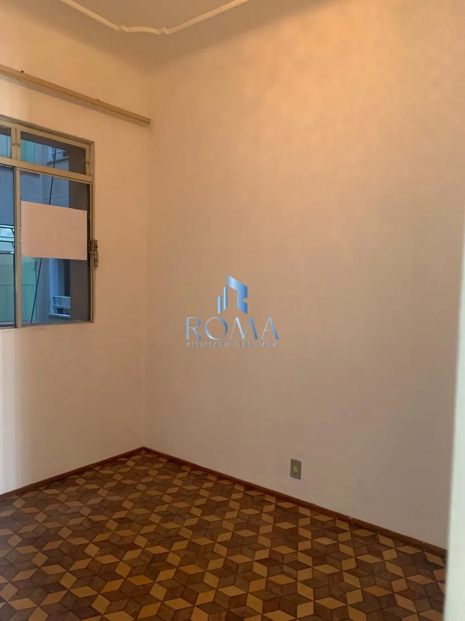 Imagem Apartamento de 2 dormitórios na Galeria do Comércio