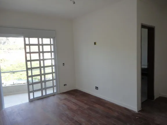 Imagem Casa com 3 Quartos à Venda, 164 m² em Parque Continental - São Paulo