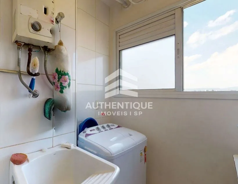 Imagem Sunday Vila Romana - Apartamento à venda no bairro Lapa - São Paulo/SP, Zona Oeste