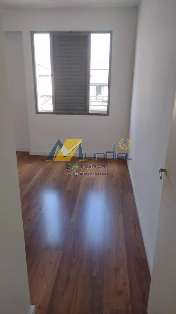 Imagem Sobrado residencial com 170 m², bem distribuído e pronto para morar.