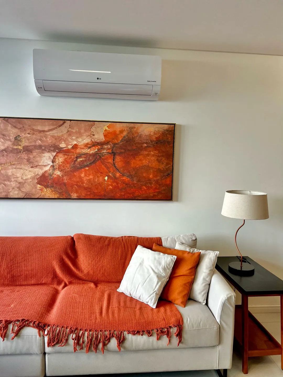 Imagem Apartamento à venda em Torres, Prainha, com 3 quartos, 118.99m2