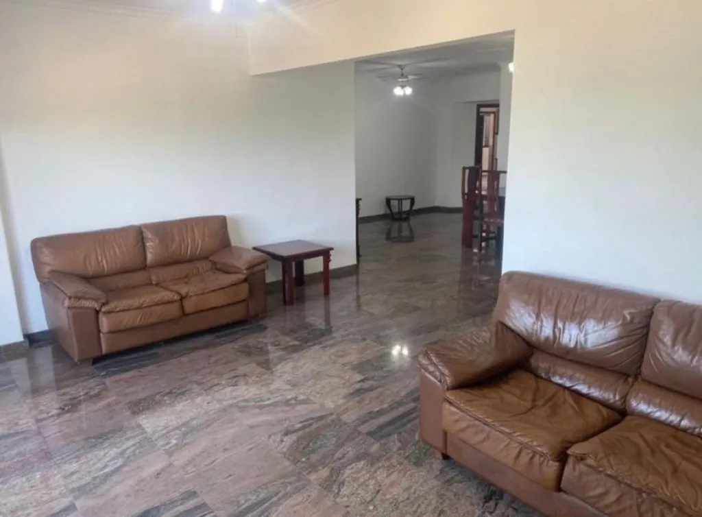 Imagem APARTAMENTO COM 168,00 m² - CANTO DO FORTE - PRAIA GRANDE SP