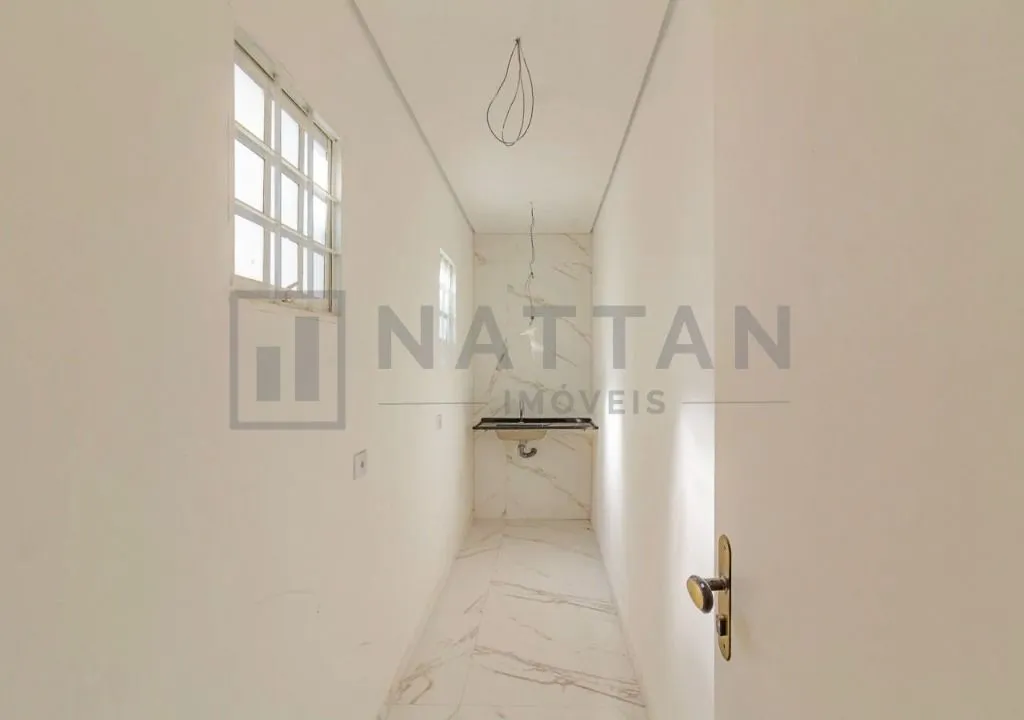 Imagem Casa para alugar, 150 m² por R$ 15.149,17/mês - Tatuapé - São Paulo/SP