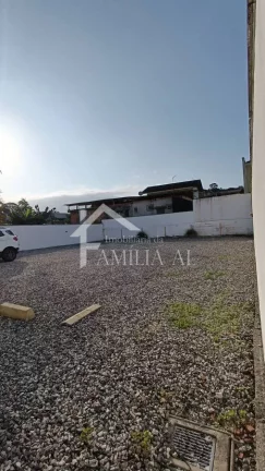 Imagem APARTAMENTO COM 1 SUÍTE + 1 QUARTO NO BOM RETIRO