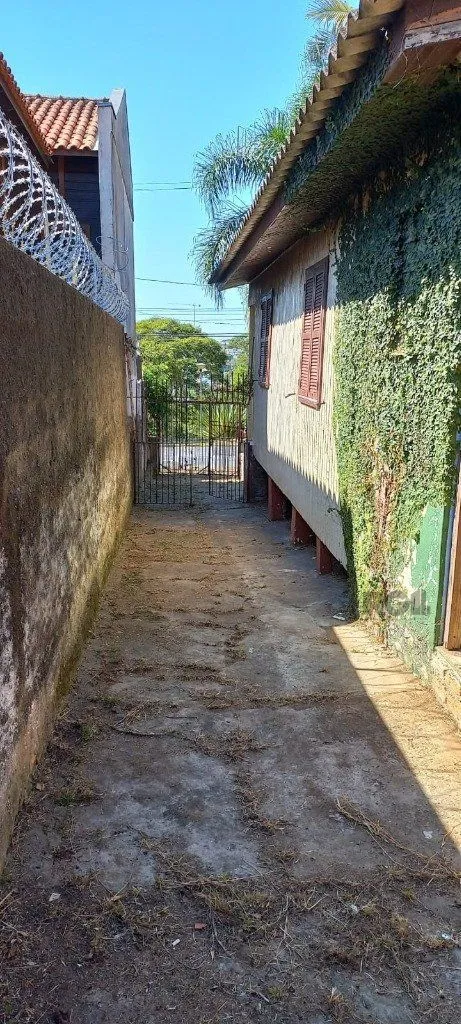 Imagem Casa em Jardim Itu